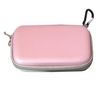 VENOM DS Lite Case - pink