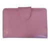 VENOM Leather DS Leather Case - pink