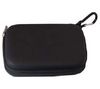 PSP Leather Case - black