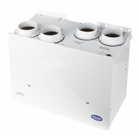 VENT-AXIA Heat Recovery Unit