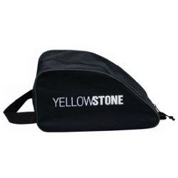Venturesport Value YELLOWSTONE BOOT BAG