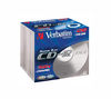 CD-R 700 MB (pack of 20)