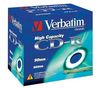 CD-R 800 MB (pack of 10)