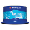 CD-R Recordable Disk Write-once on