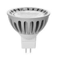 LED Lighting MR16 GU5.3 Lamp 4W 12V