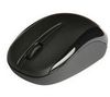 VERBATIM Nano wireless mouse - black