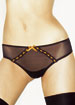 Boudoir hipster brief