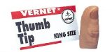 King Size Thumb Tip
