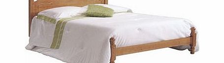 Verona Design s Roma 5FT Kingsize Bedstead