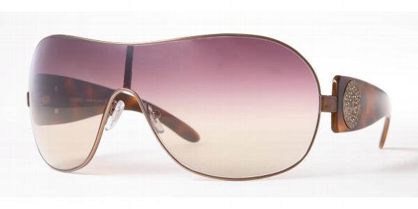 2061 COL 116913 sunglasses