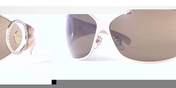 2064B COL 100273 sunglasses