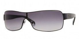 2071 COL 10098g sunglasses
