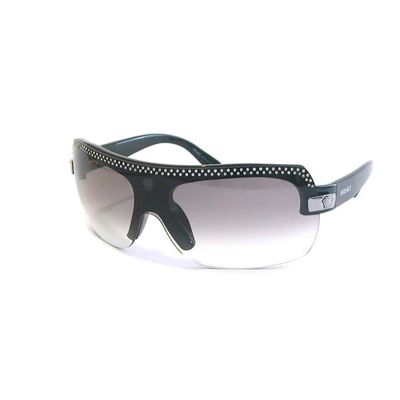4018-v-b COL : GB1/8G sunglasses