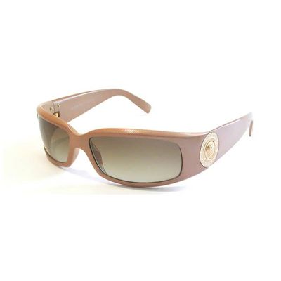 4044-b COL : 390/13 sunglasses