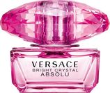 Bright Crystal Absolu Eau De Parfum 30ml