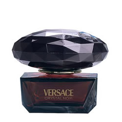 Crystal Noir For Women EDT by Versace 30ml