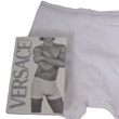Versace Fitted Boxers