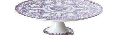 Versace Grand Divertissement Cakestand Grand