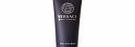 Versace Pour Homme After Shave Balm (100ml)