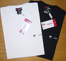 Sport - Crew-neck T-shirt