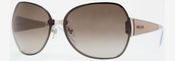 VE 2106 Sunglasses `VE 2106