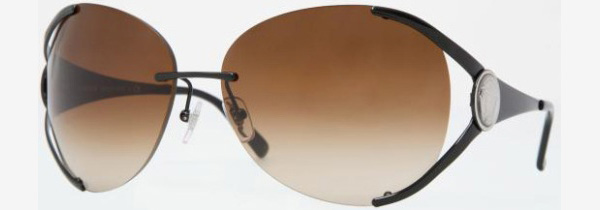 VE 2107 Sunglasses `VE 2107
