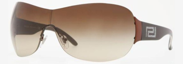 VE 2108 Sunglasses `VE 2108