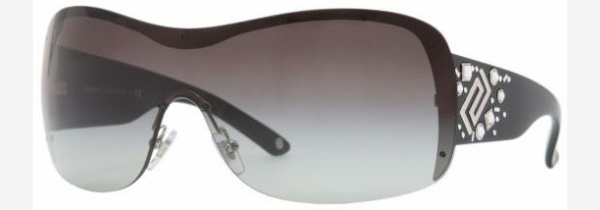 VE 2109B Sunglasses `VE 2109B