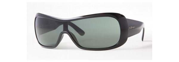 Versace VE 4098 Sunglasses