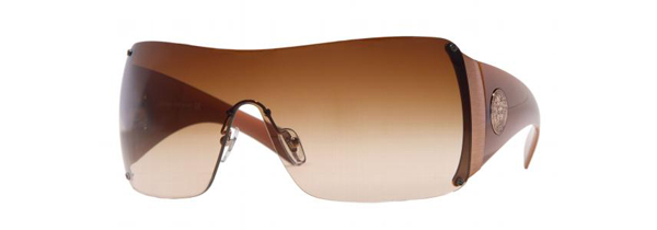 Versace VE 4115 Sunglasses