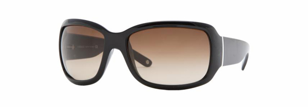 Versace VE 4132 Sunglasses