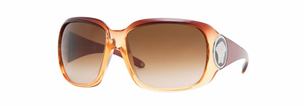 VE 4161 B Sunglasses