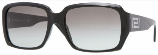 VE 4181 Sunglasses `VE 4181
