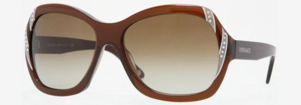 VE 4183B Sunglasses `VE 4183B
