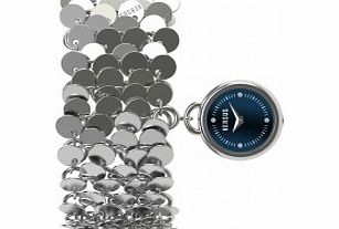 Versus Ladies Lights Bracelet Watch