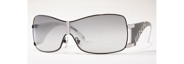 Versus VR 5029 Sunglasses