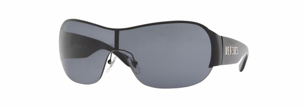 Versus VR 5041 Sunglasses