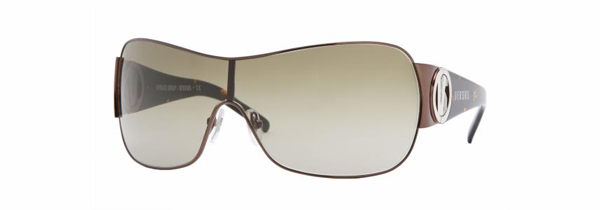 Versus VR 5042 Sunglasses