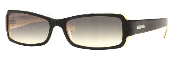 Versus VR 6032 Sunglasses