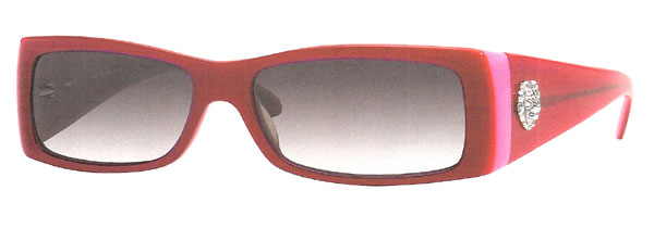 Versus VR 6034 Sunglasses