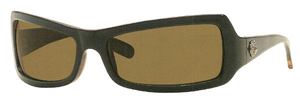 Versus VR 6036 Sunglasses