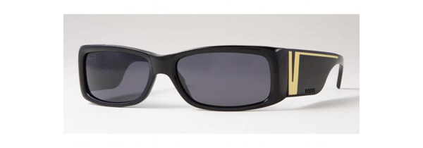 Versus VR 6041 Sunglasses