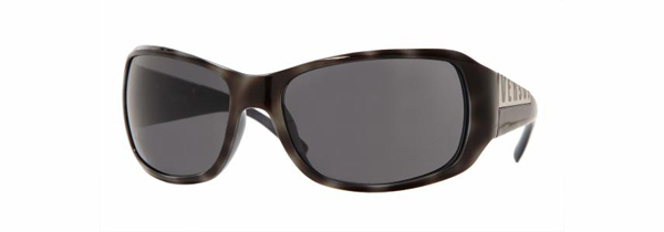 VR 6051 Sunglasses