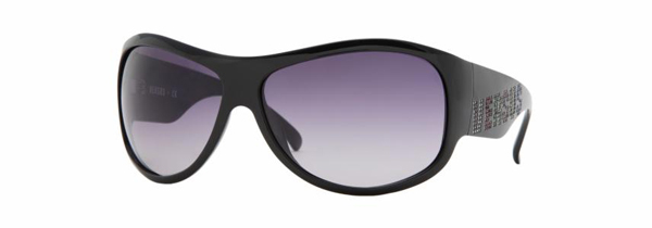VR 6059 B Sunglasses
