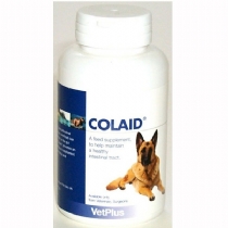 Colaid Digestion Support 90 Capsules