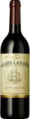 Chateau Malartic-Lagraviere 2006 RED France