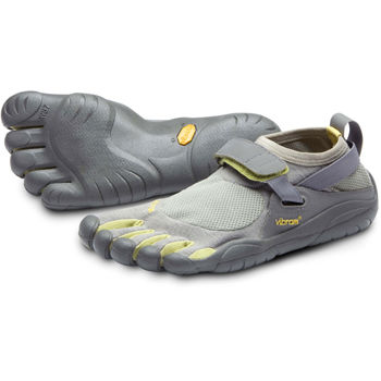 FiveFingers Ladies KSO Shoes SS11