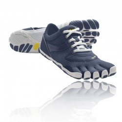 Vibram FiveFingers Speed Running Shoes VIB41