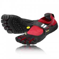 Fivefingers Trek Sport Running Shoes VIB26