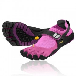 Fivefingers Trek Sport Running Shoes VIB39